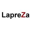 LapreZa in Gelsenkirchen - Logo