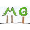 Baumkletterteam Vogtland Martin Größel in Rößnitz Gemeinde Rosenbach im Vogtland - Logo
