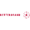 BETTERBRAND in Wiesbaden - Logo