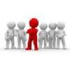 Jugend u. ElternCoaching Cimander in Haag in Oberbayern - Logo