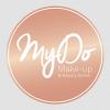 MyDo Make-Up & Beauty Atelier in Düsseldorf - Logo