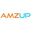 AMZ UP in Hamburg - Logo