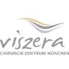 Viszera Chirurgie-Zentrum München in München - Logo