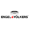 Engel + Völkers Böblingen / Sindelfingen in Sindelfingen - Logo