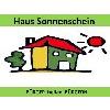Haus Sonnenschein gUG Goch in Goch - Logo
