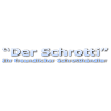 "Der Schrotti"Altmetall und Pkw Entsorgung in Kassel - Logo