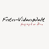 Foto-VideoWelt in Speyer - Logo