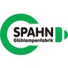 Spahn Glühlampenfabrik GmbH & CO. KG in Bad Salzdetfurth - Logo
