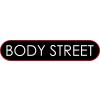 Bodystreet Kempten Freudental in Kempten im Allgäu - Logo