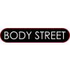 Bodystreet Kempten Freudental in Kempten im Allgäu - Logo