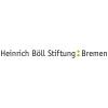 Heinrich Böll-Stiftung Bremen in Bremen - Logo