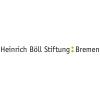 Heinrich Böll-Stiftung Bremen in Bremen - Logo