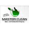 MASTERCLEAN in Herzebrock Clarholz - Logo