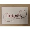 Salom Liebreiz in Berlin - Logo