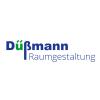 Raumgestaltung Düßmann in Ganderkesee - Logo