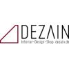 Dezain.de: Interior-Design-Shop (Tischlerei Knofe-Design GbR) in Leipzig - Logo