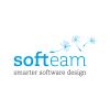 Softeam GmbH in Elmshorn - Logo