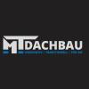 MT Dachbau GmbH in Schwelm - Logo