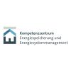 Kompetenzzentrum für Energiespeicherung und Energiesystemmanagement in Groß Kreutz - Logo