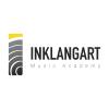 Musikschule InKlangArt Music Academy in Berlin - Logo