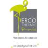 Ergotherapiepraxis in Karlsruhe - Logo