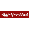 3W Versand in Hannover - Logo