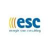 ESC Energie Save Consulting GmbH in Bad Mergentheim - Logo