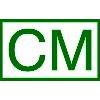 CM-Dienstleistung in Hannover - Logo