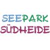 Campingplatz Seepark Südheide in Wilsche Stadt Gifhorn - Logo