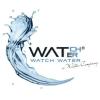 Watch Water in Mannheim - Logo