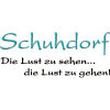 Schuhdorf in Bonn - Logo