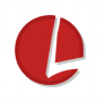 Lecom24.com - Webdesign aus München in Kirchheim bei München - Logo