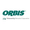 ORBIS Europe in Hürth im Rheinland - Logo