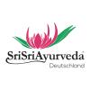 Sri Sri Ayurveda in Hamburg - Logo