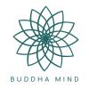 Buddha Mind UG (haftungsbeschränkt) in München - Logo