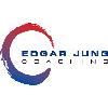 Edgar Jung Coaching in Wiesbaden - Logo