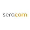 seracom GmbH in Stuttgart - Logo