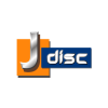 JDisc UG (haftungsbeschränkt) in Ehningen - Logo
