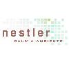 atelier nestler raum&ambiente in Hamburg - Logo