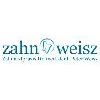 Zahnarztpraxis Dr. Peter Weisz in Bochum - Logo