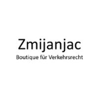 Milutin Zmijanjac Rechtsanwalt in Schorndorf in Württemberg - Logo
