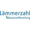 Lämmerzahl Wasseraufbereitung in Suhl - Logo