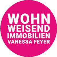 Wohnweisend Immobilien Wuppertal Energieausweis Immobilienbewertung in Wuppertal - Logo