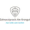 Zahnarztpraxis Am Krongut - Ihr Zahnarzt in Potsdam in Potsdam - Logo