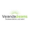 Verandadreams GmbH in Billerbeck in Westfalen - Logo