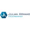 Julian Armand Steuerberater in Blieskastel - Logo