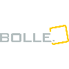 BOLLE Mobile Raumsysteme GmbH in Telgte - Logo