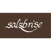 Salzbrise in Esslingen am Neckar - Logo