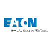 Eaton Moeller GmbH & Co. KG in Bonn - Logo