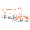 Hundephysio Hochrhein in Waldshut Tiengen - Logo